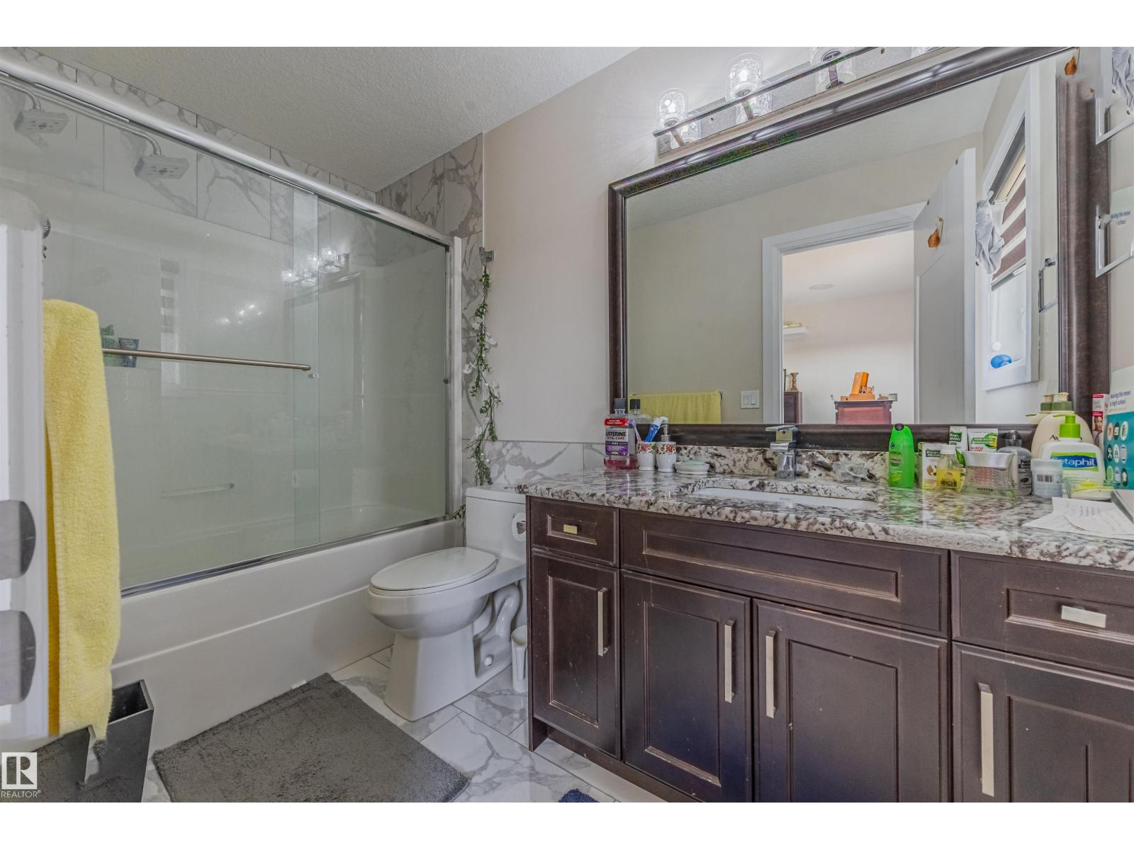 16724 61 St Nw, Edmonton, Alberta  T5Y 0W6 - Photo 45 - E4461241