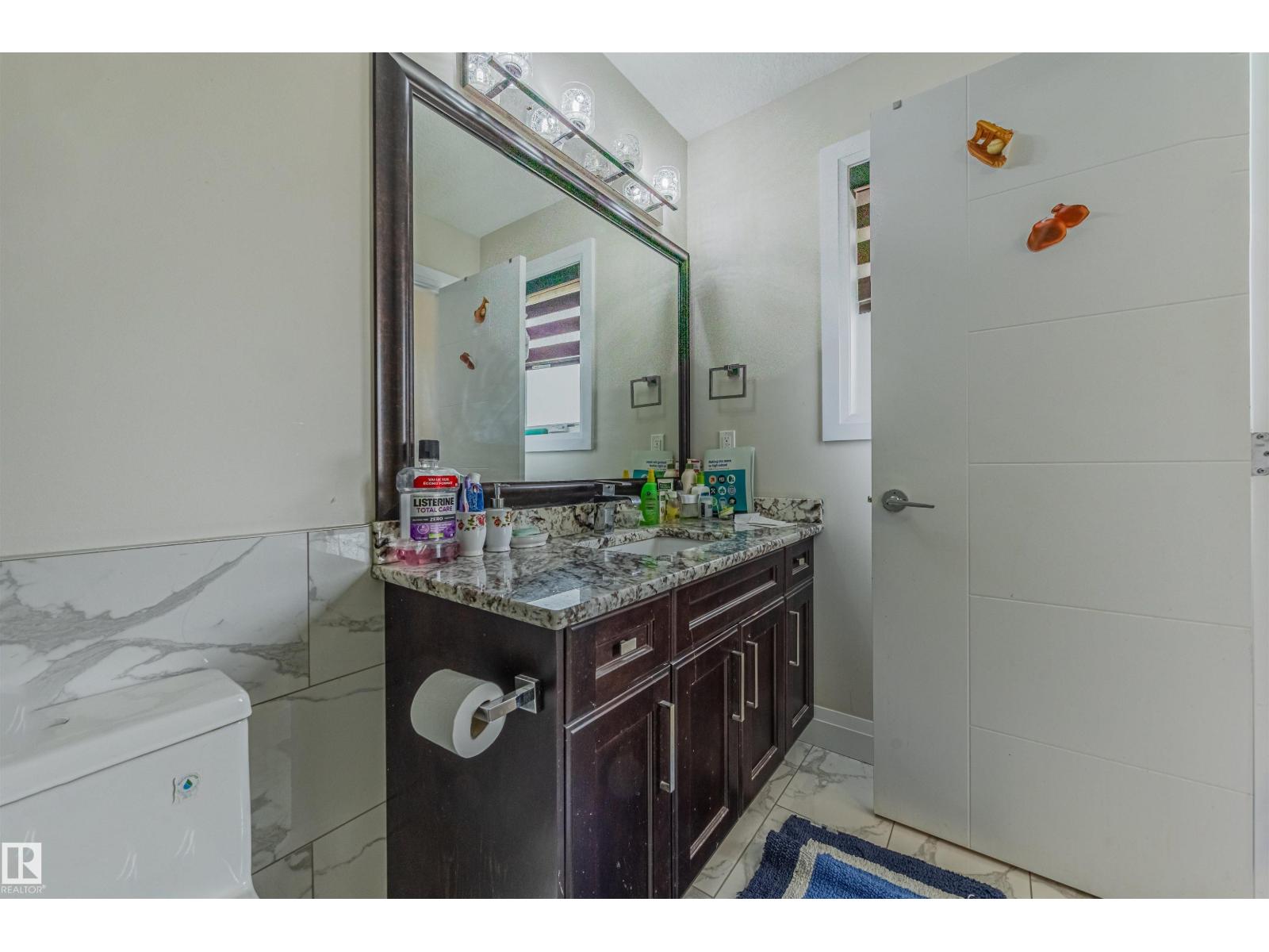 16724 61 St Nw, Edmonton, Alberta  T5Y 0W6 - Photo 46 - E4461241
