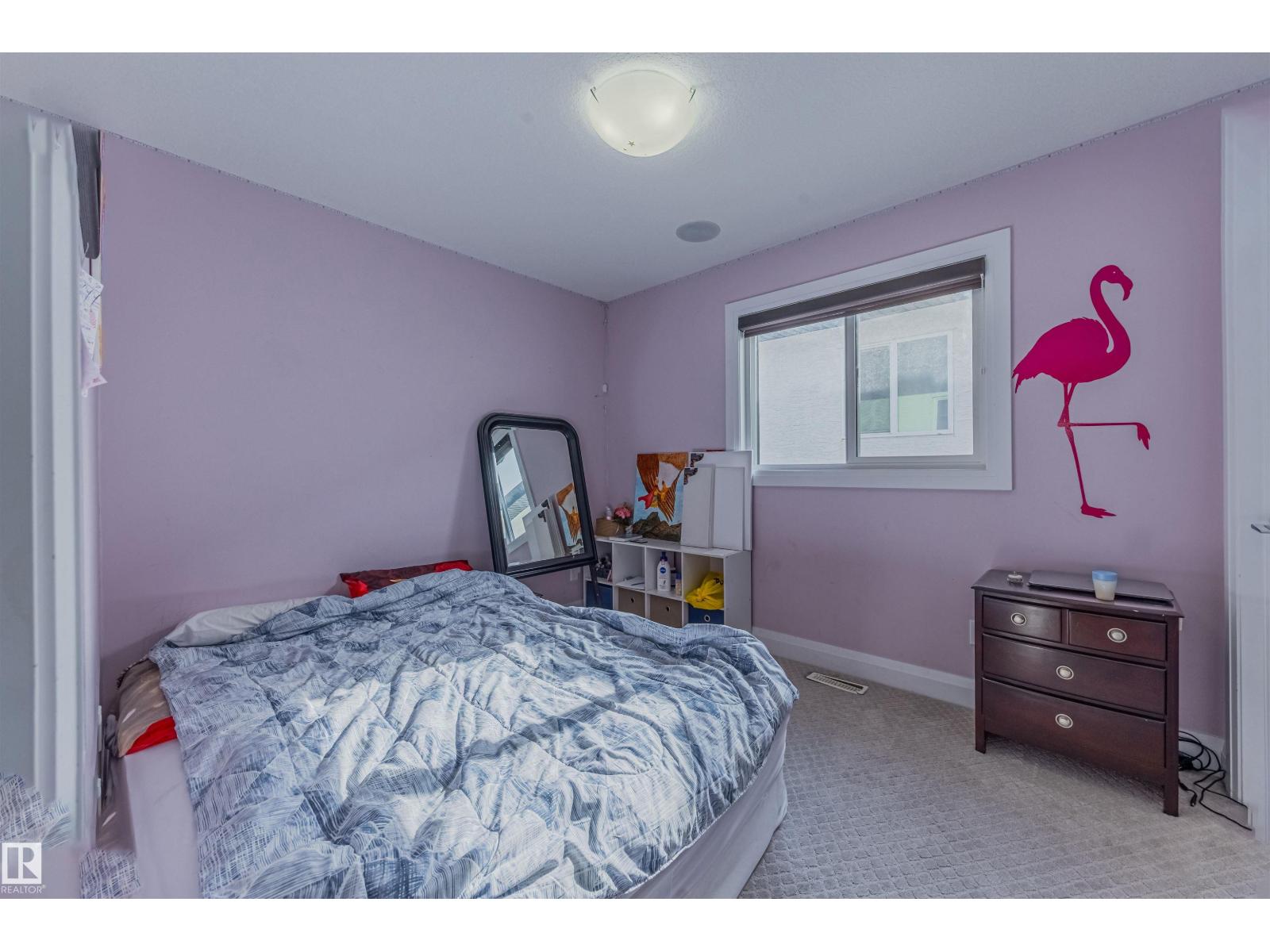 16724 61 St Nw, Edmonton, Alberta  T5Y 0W6 - Photo 47 - E4461241