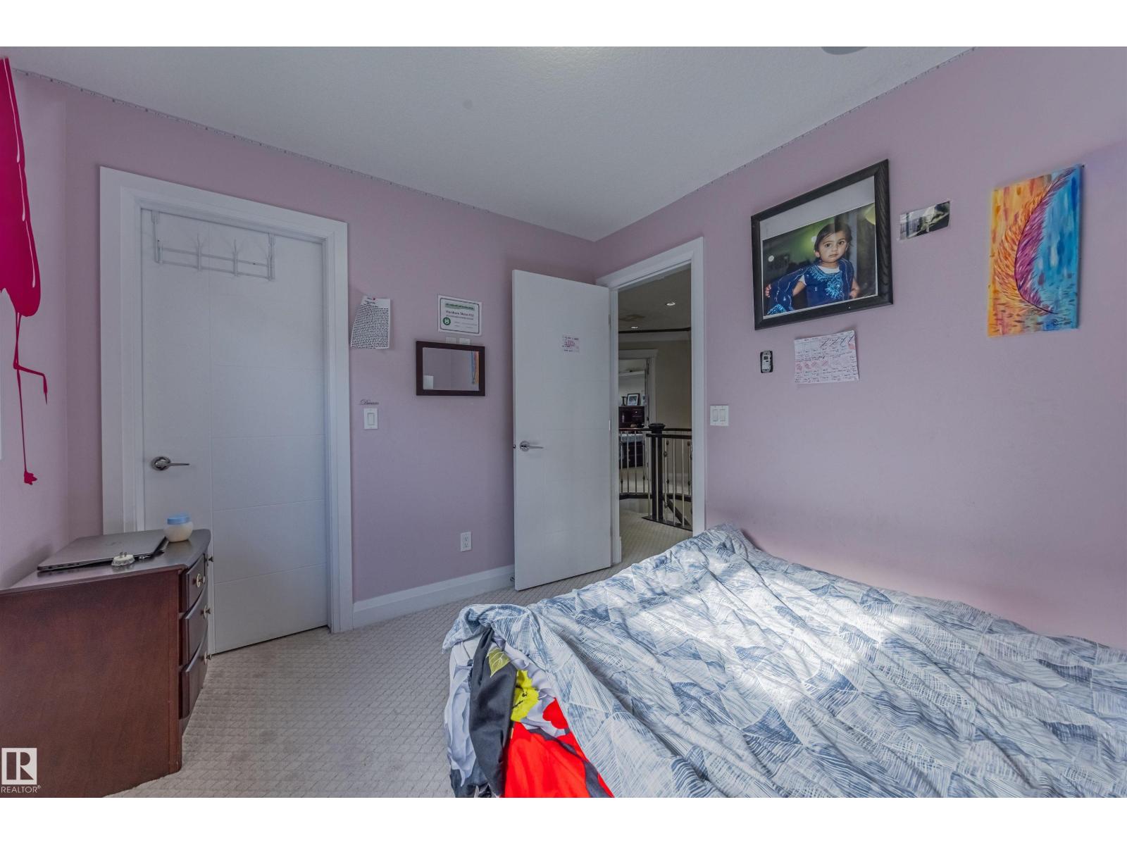 16724 61 St Nw, Edmonton, Alberta  T5Y 0W6 - Photo 49 - E4461241