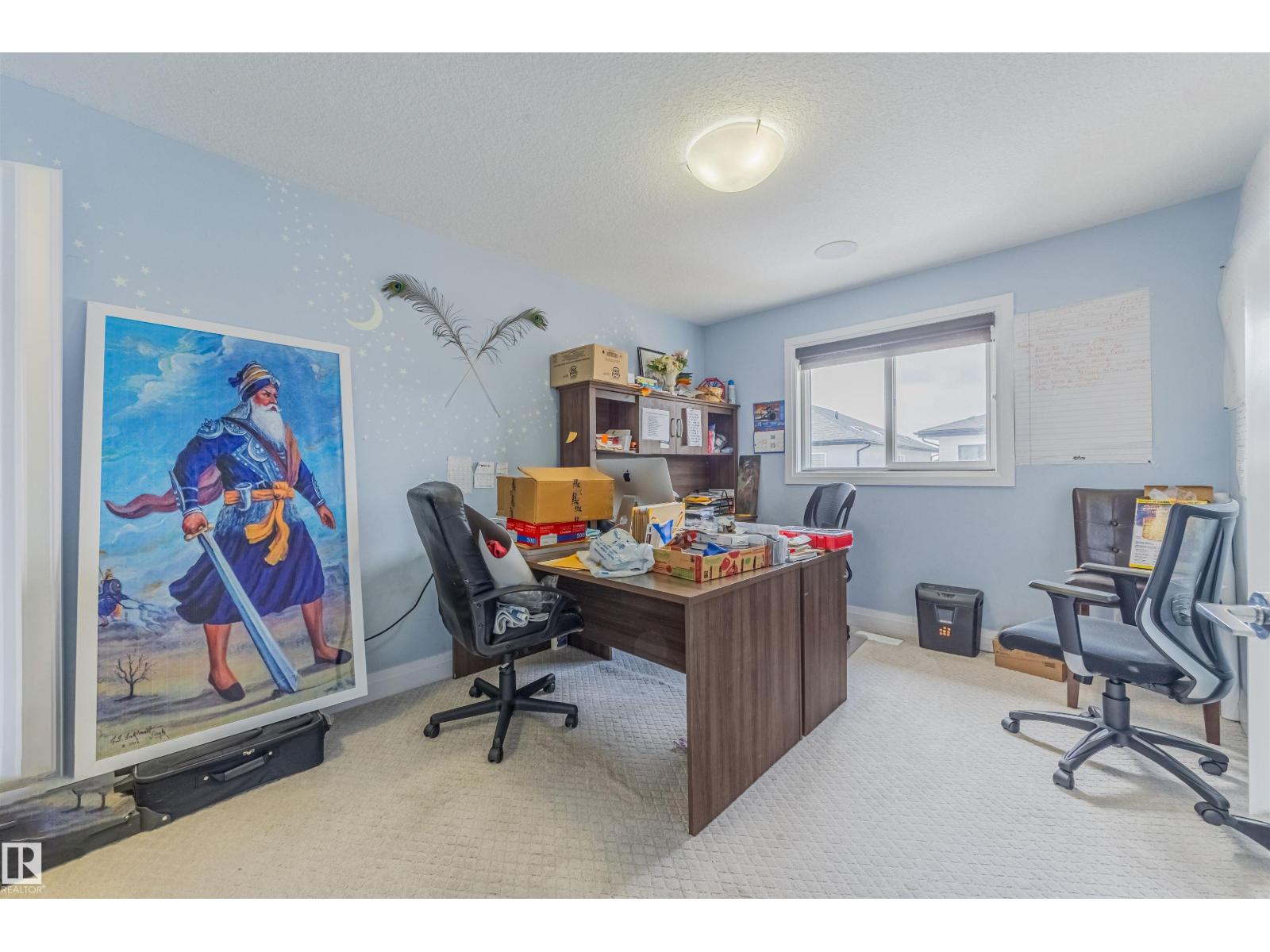 16724 61 St Nw, Edmonton, Alberta  T5Y 0W6 - Photo 52 - E4461241