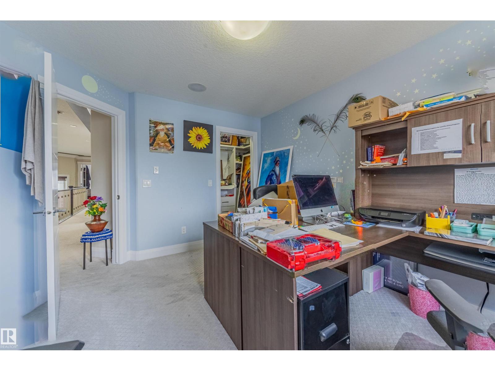 16724 61 St Nw, Edmonton, Alberta  T5Y 0W6 - Photo 53 - E4461241