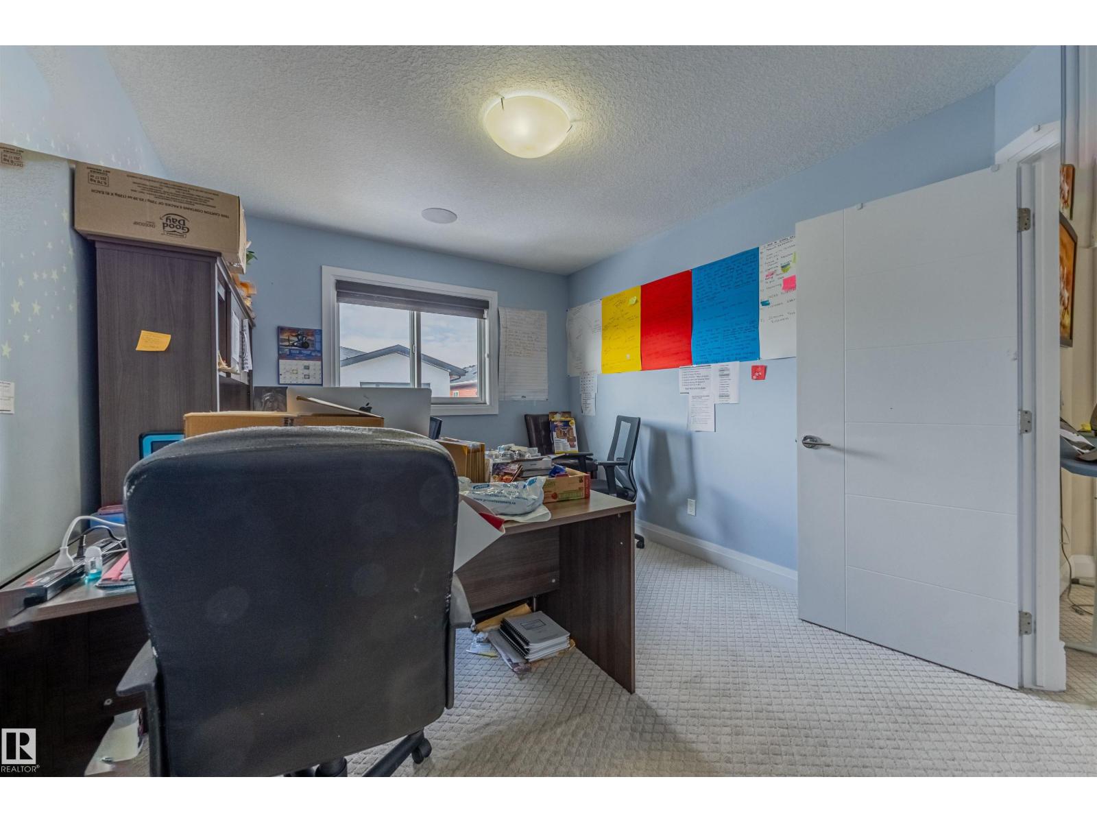 16724 61 St Nw, Edmonton, Alberta  T5Y 0W6 - Photo 54 - E4461241