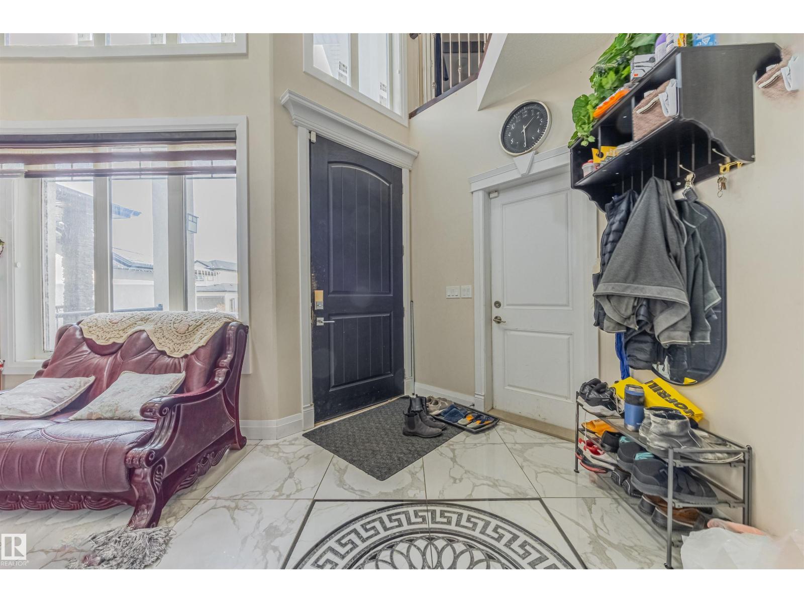 16724 61 St Nw, Edmonton, Alberta  T5Y 0W6 - Photo 6 - E4461241