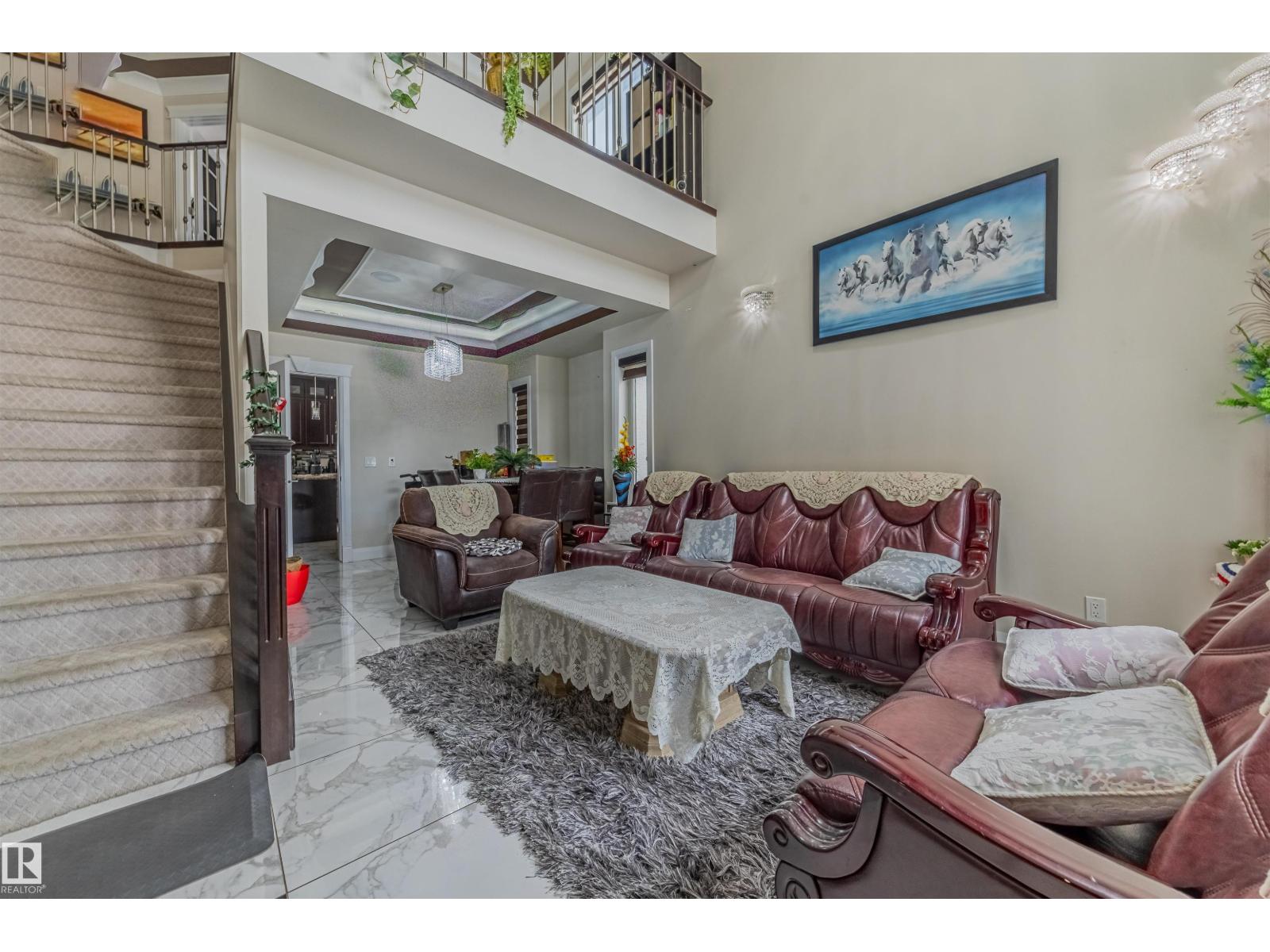 16724 61 St Nw, Edmonton, Alberta  T5Y 0W6 - Photo 7 - E4461241