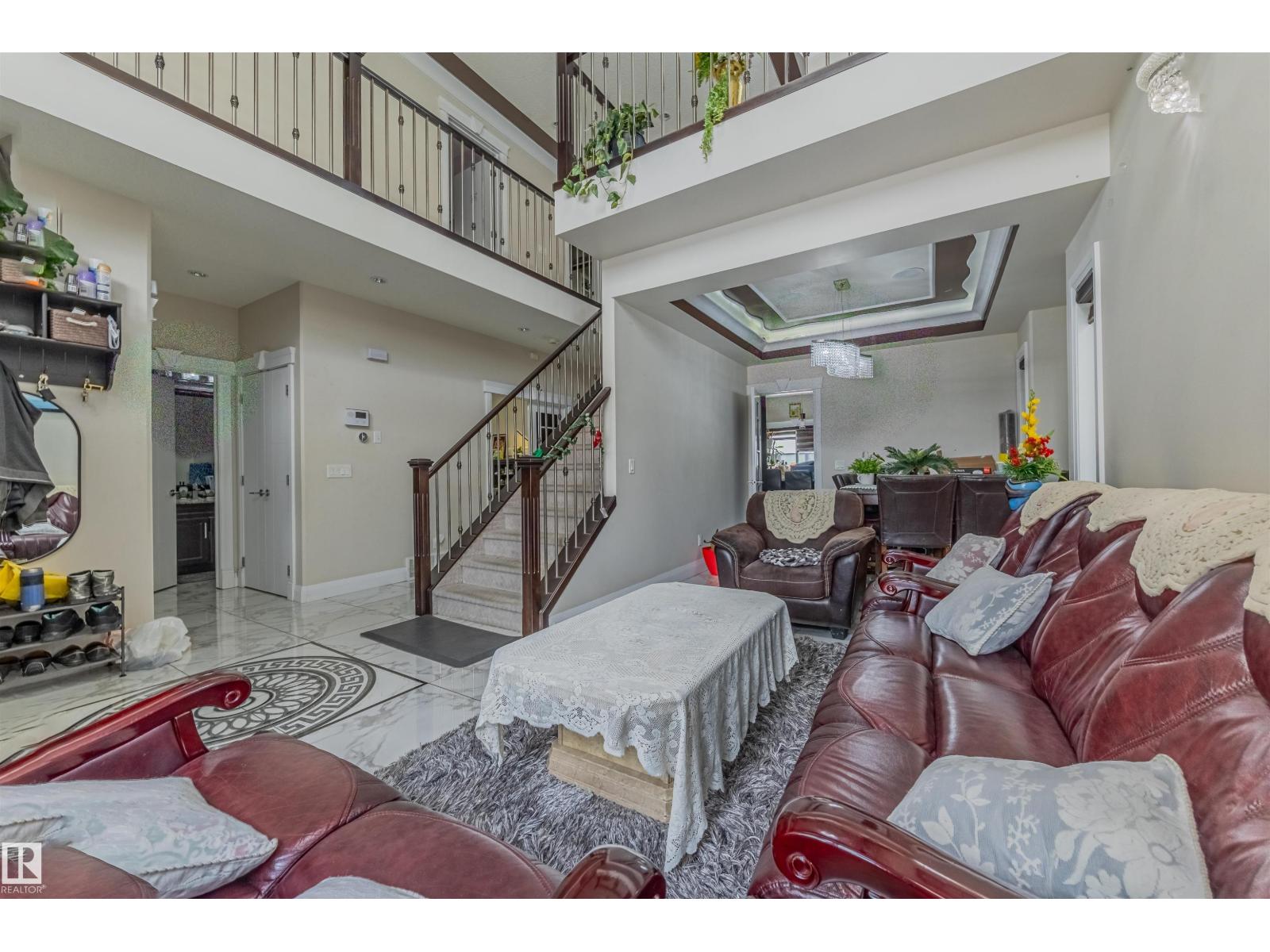 16724 61 St Nw, Edmonton, Alberta  T5Y 0W6 - Photo 8 - E4461241