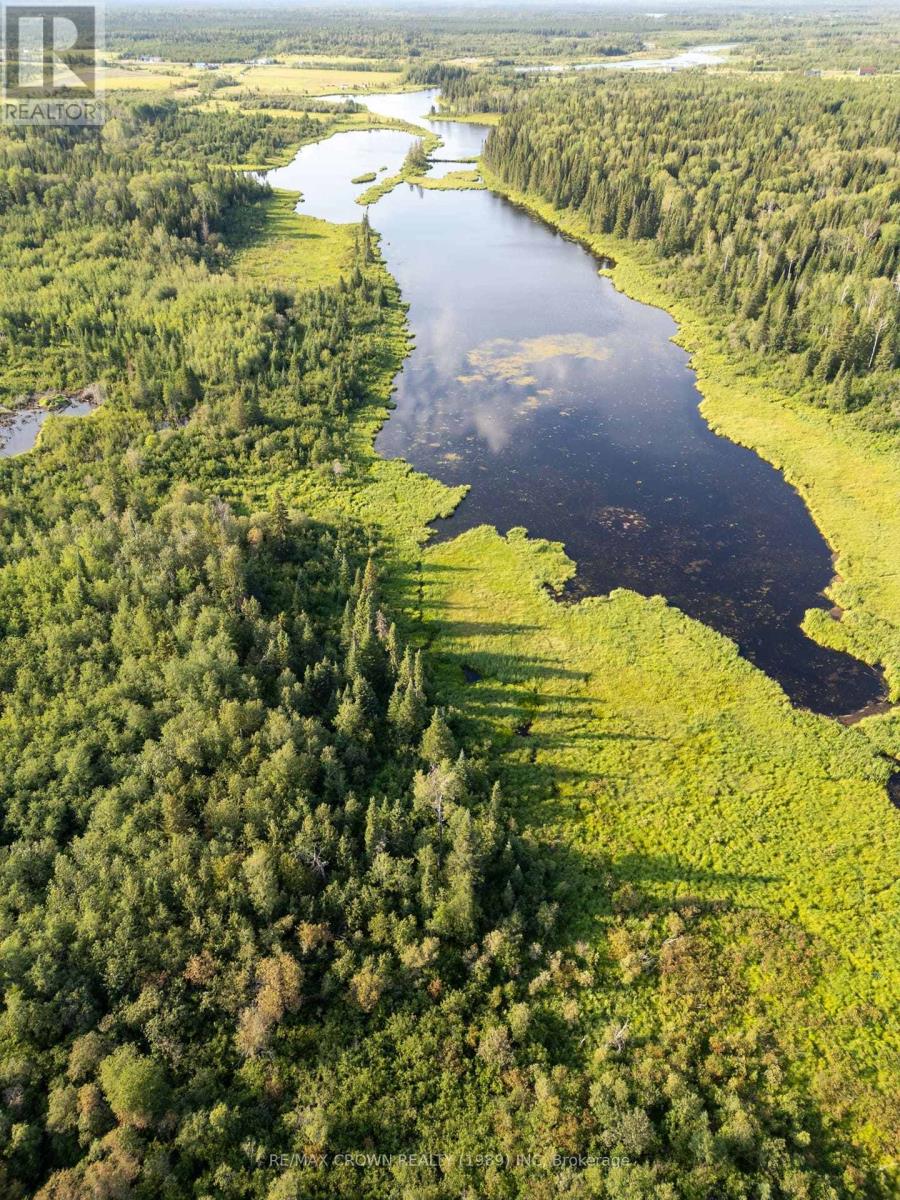 Lot 4 Pcl 2225, Mattice-Val Cote, Ontario  P0L 1T0 - Photo 8 - T12450841