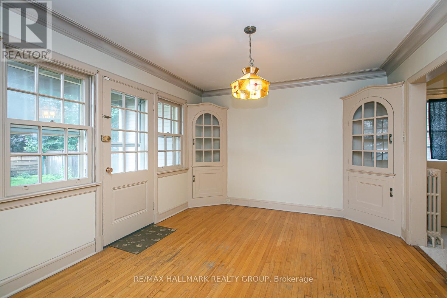 50 Tyndall Avenue, Ottawa, Ontario  K1Y 3J8 - Photo 10 - X12450810