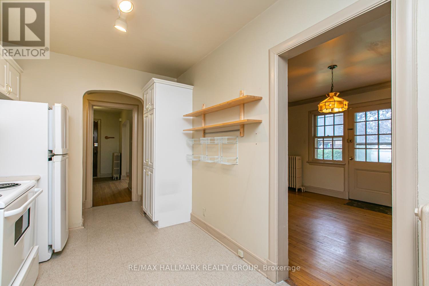 50 Tyndall Avenue, Ottawa, Ontario  K1Y 3J8 - Photo 12 - X12450810