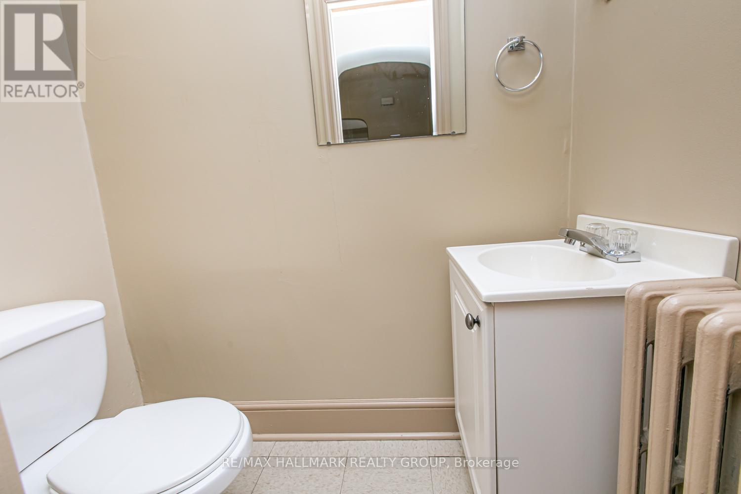 50 Tyndall Avenue, Ottawa, Ontario  K1Y 3J8 - Photo 14 - X12450810