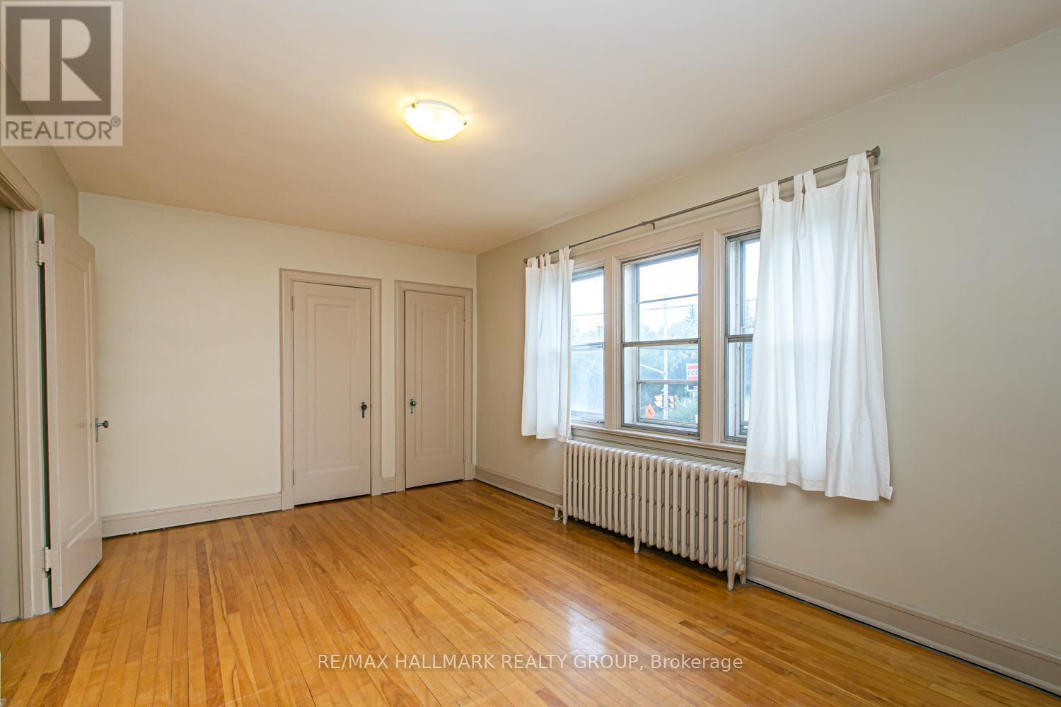 50 Tyndall Avenue, Ottawa, Ontario  K1Y 3J8 - Photo 15 - X12450810