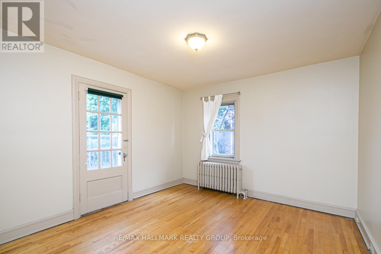 50 Tyndall Avenue, Ottawa, Ontario  K1Y 3J8 - Photo 16 - X12450810