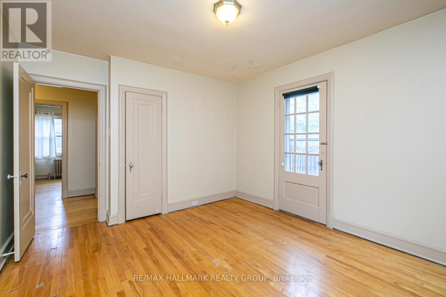 50 Tyndall Avenue, Ottawa, Ontario  K1Y 3J8 - Photo 17 - X12450810