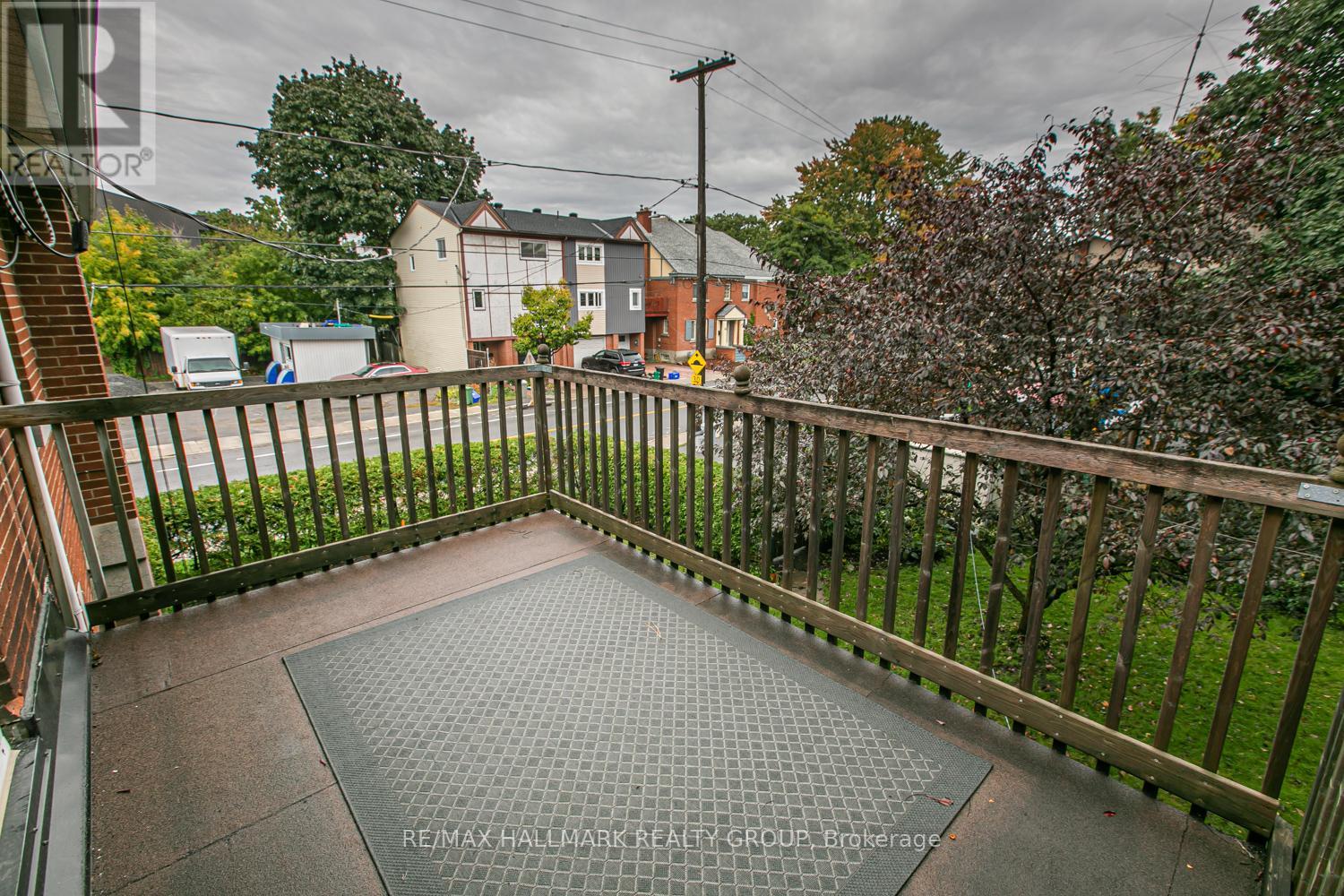 50 Tyndall Avenue, Ottawa, Ontario  K1Y 3J8 - Photo 18 - X12450810