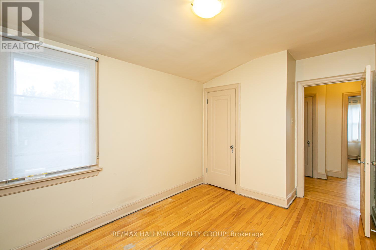 50 Tyndall Avenue, Ottawa, Ontario  K1Y 3J8 - Photo 19 - X12450810