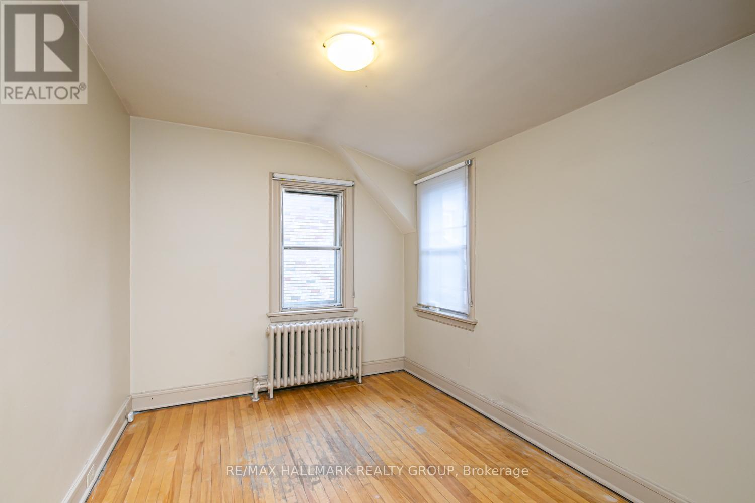 50 Tyndall Avenue, Ottawa, Ontario  K1Y 3J8 - Photo 20 - X12450810