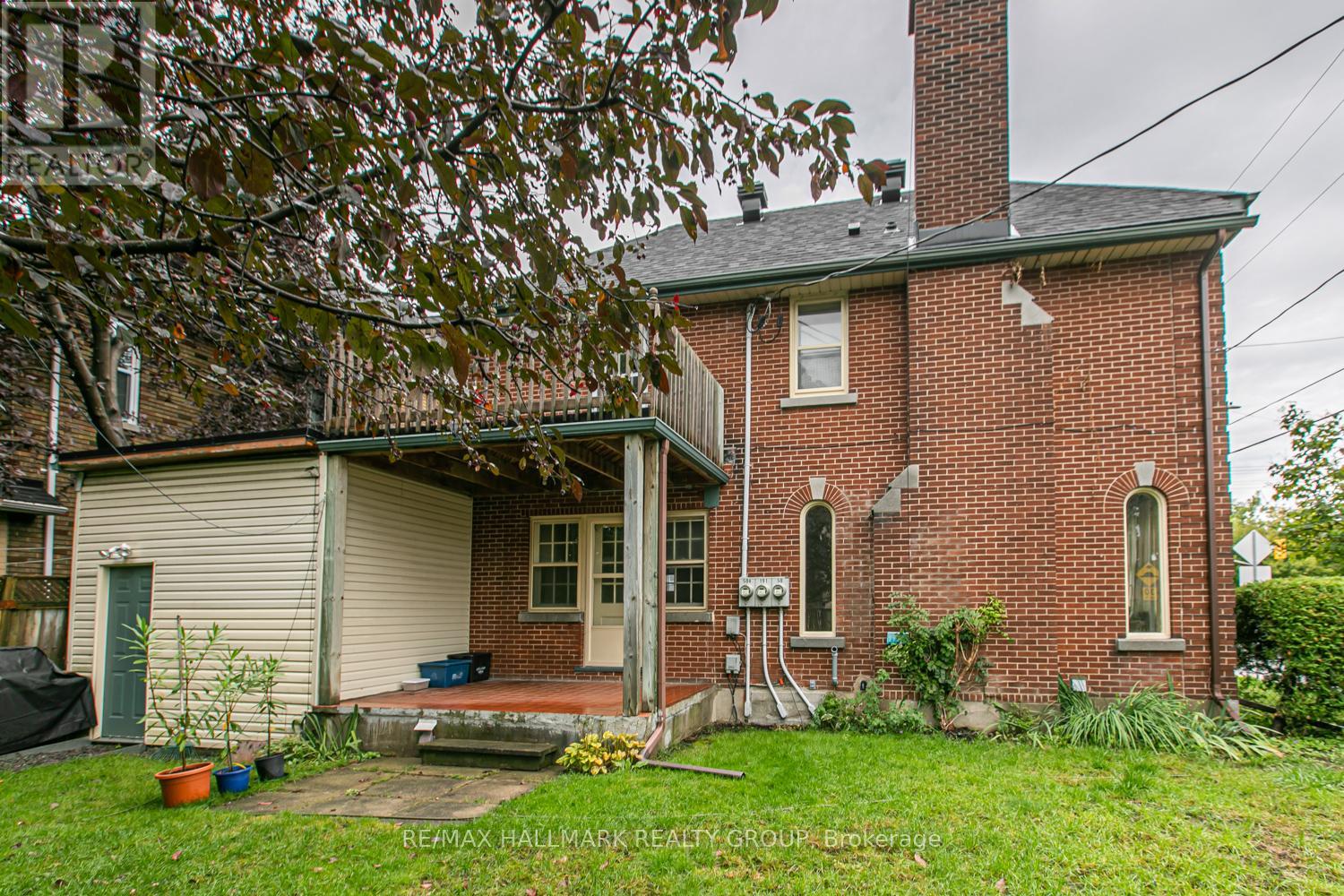 50 Tyndall Avenue, Ottawa, Ontario  K1Y 3J8 - Photo 23 - X12450810