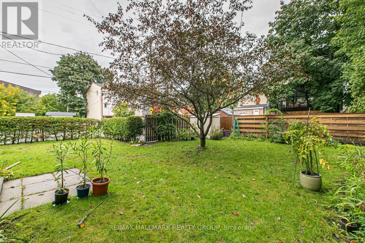 50 Tyndall Avenue, Ottawa, Ontario  K1Y 3J8 - Photo 24 - X12450810