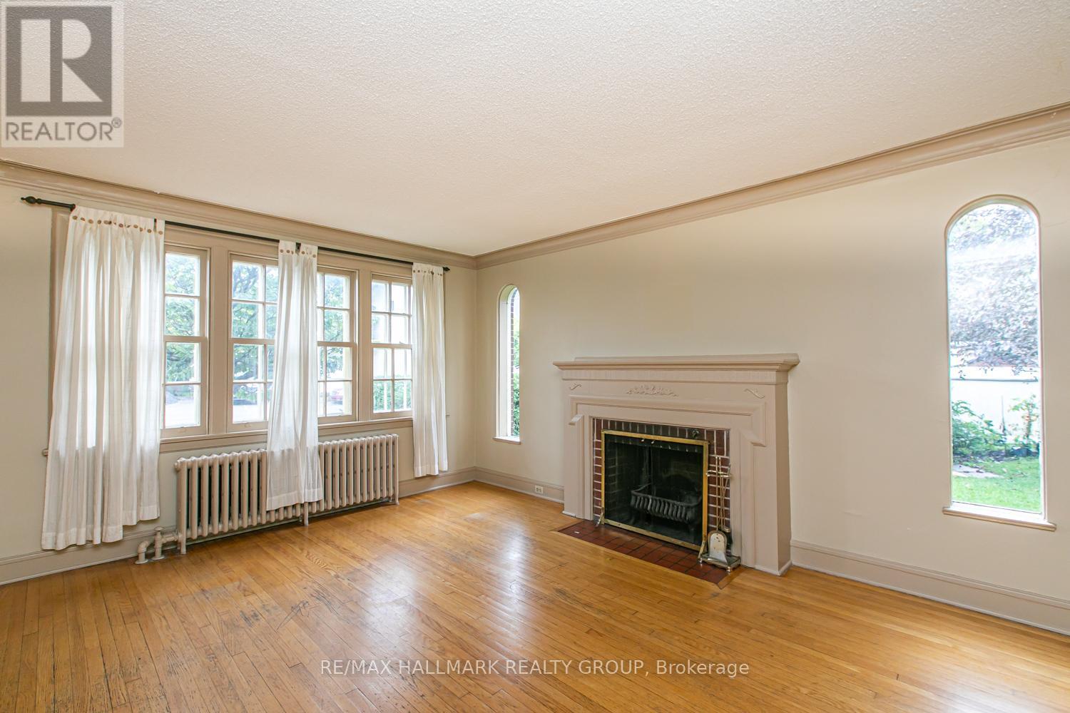 50 Tyndall Avenue, Ottawa, Ontario  K1Y 3J8 - Photo 6 - X12450810