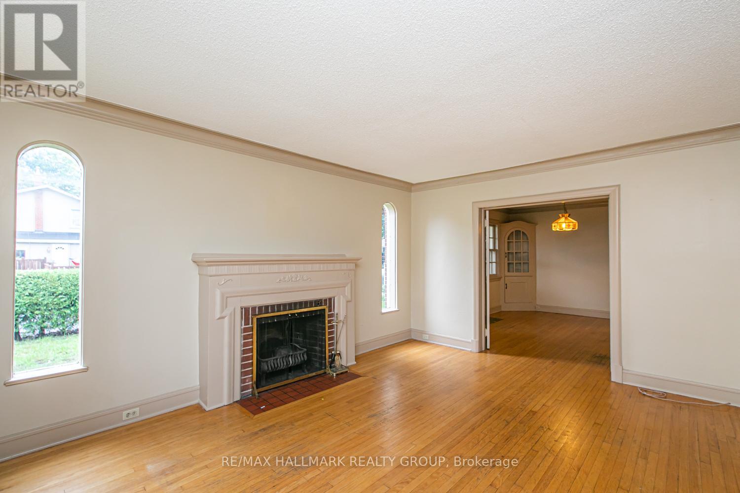 50 Tyndall Avenue, Ottawa, Ontario  K1Y 3J8 - Photo 7 - X12450810