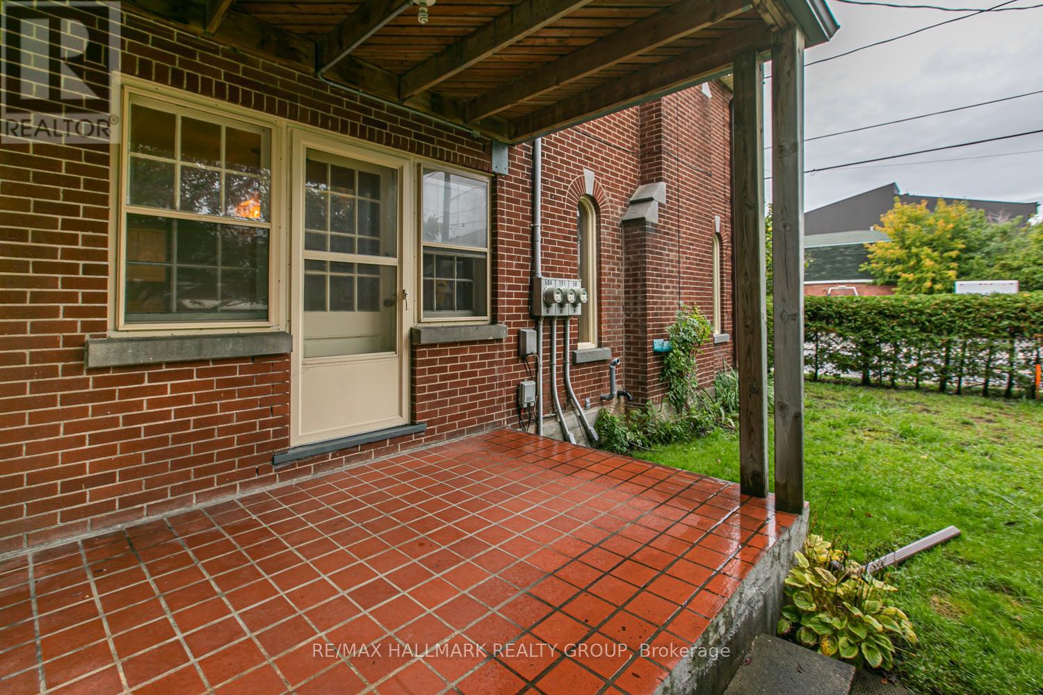 50 Tyndall Avenue, Ottawa, Ontario  K1Y 3J8 - Photo 9 - X12450810