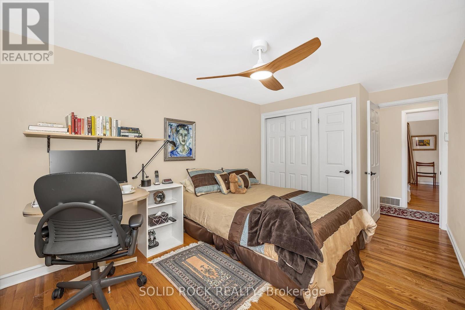 471 Tillbury Avenue, Ottawa, Ontario  K2A 0Y6 - Photo 17 - X12450817