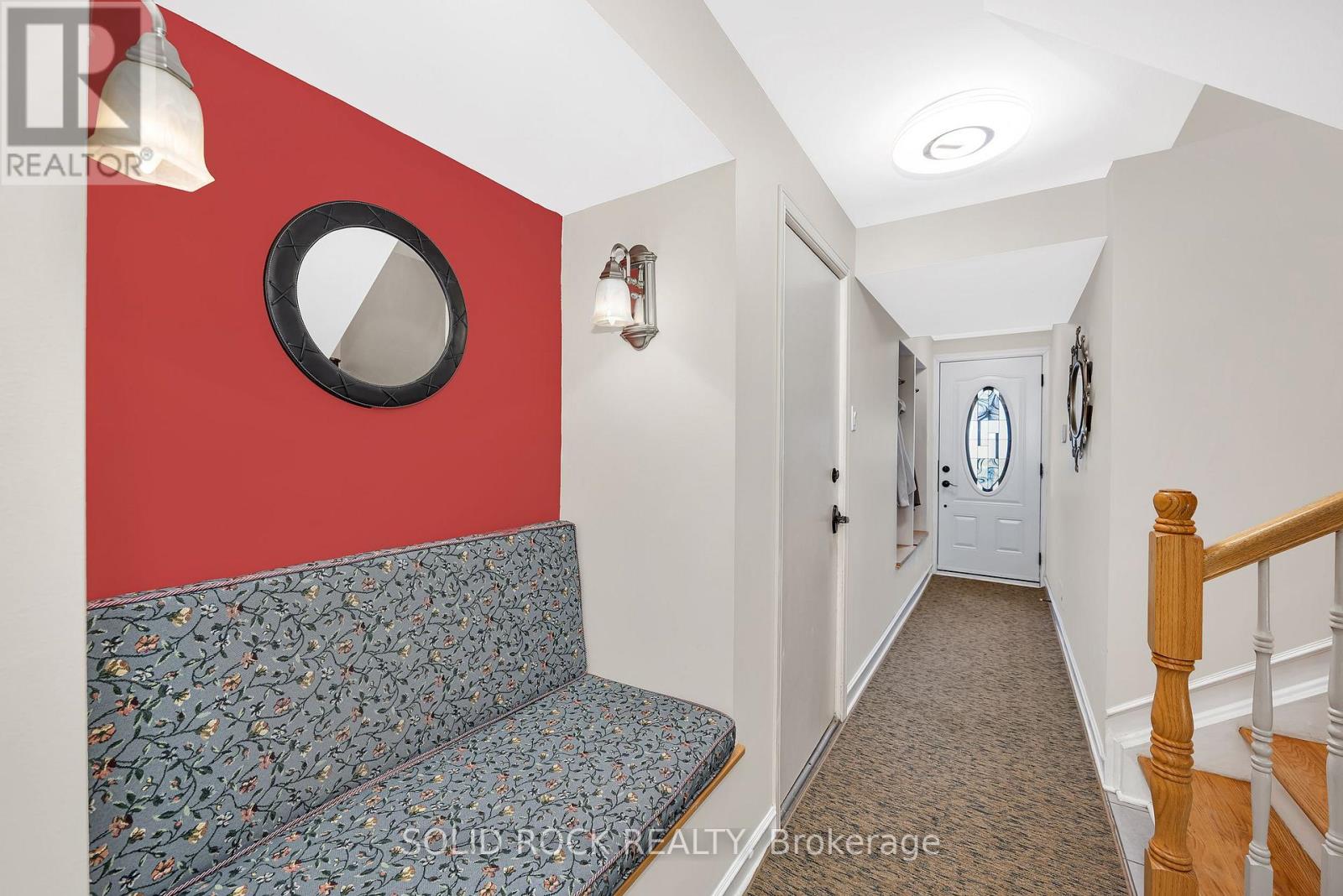 471 Tillbury Avenue, Ottawa, Ontario  K2A 0Y6 - Photo 23 - X12450817