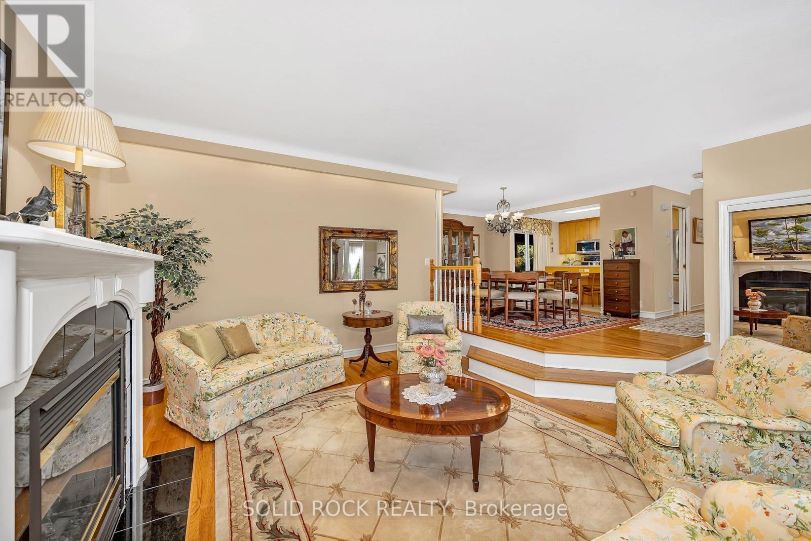 471 Tillbury Avenue, Ottawa, Ontario  K2A 0Y6 - Photo 7 - X12450817