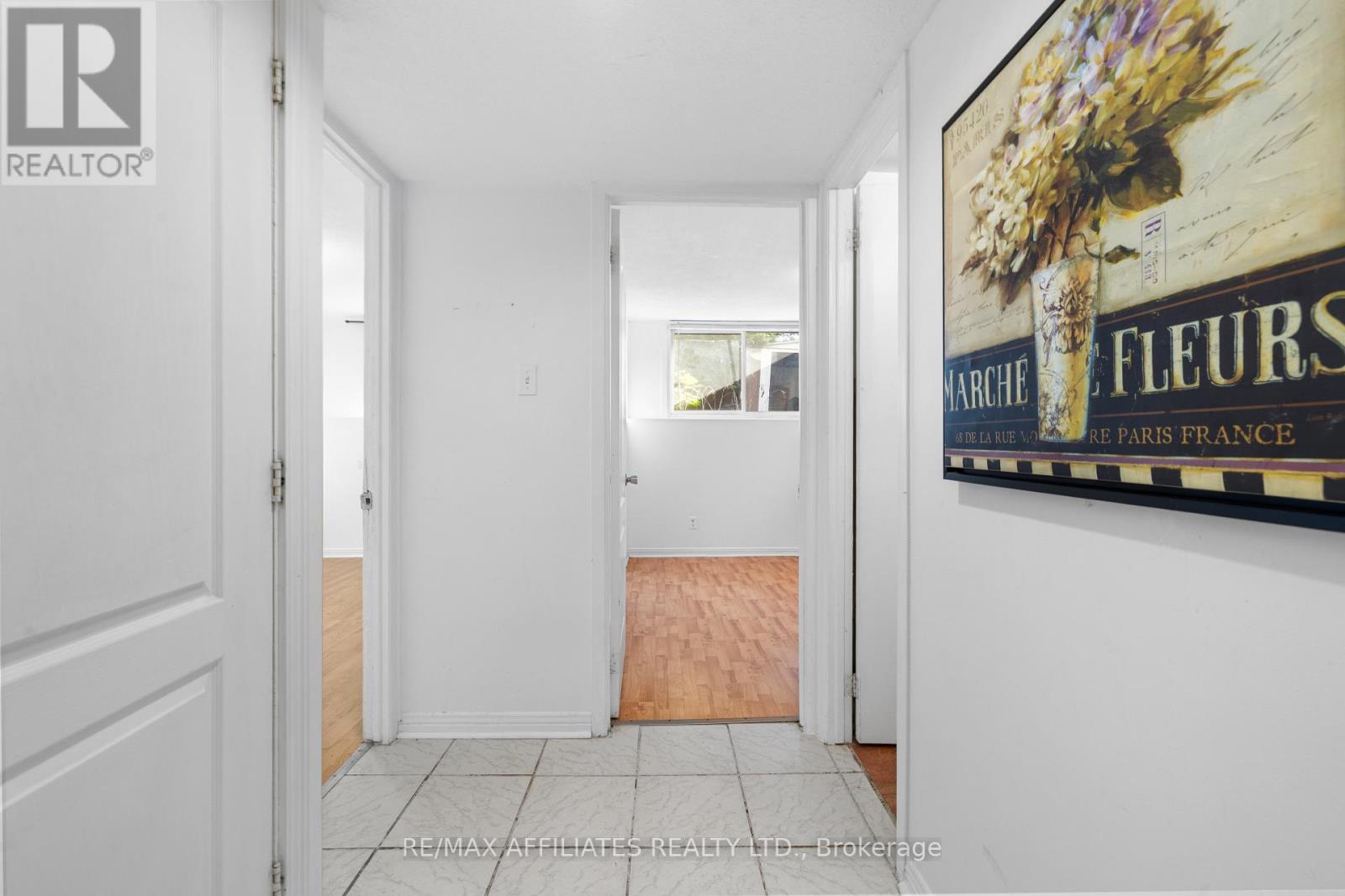306 Woodfield Drive, Ottawa, Ontario  K2G 3W9 - Photo 21 - X12450824