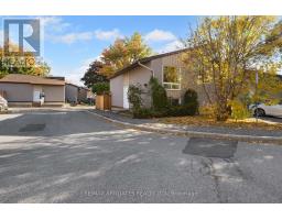 306 WOODFIELD DRIVE