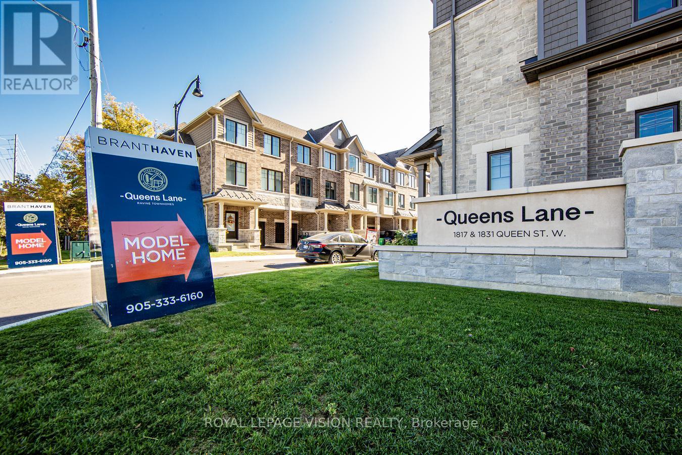 14 FOLCROFT STREET, Brampton, Ontario