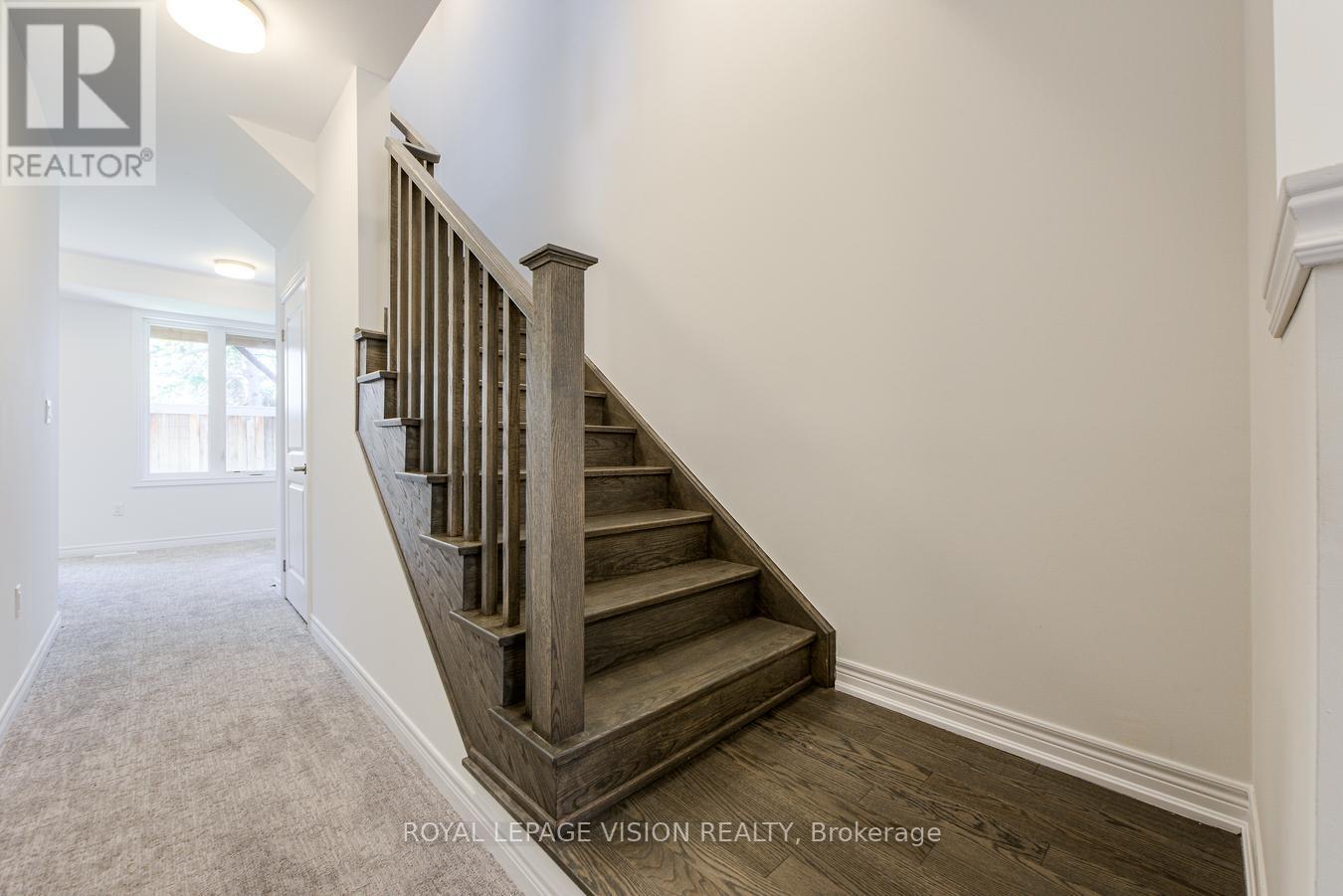 14 Folcroft Street, Brampton, Ontario  L6Y 0B6 - Photo 13 - W12450785