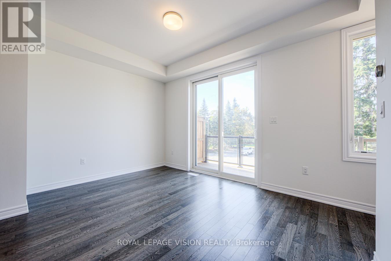 14 Folcroft Street, Brampton, Ontario  L6Y 0B6 - Photo 14 - W12450785