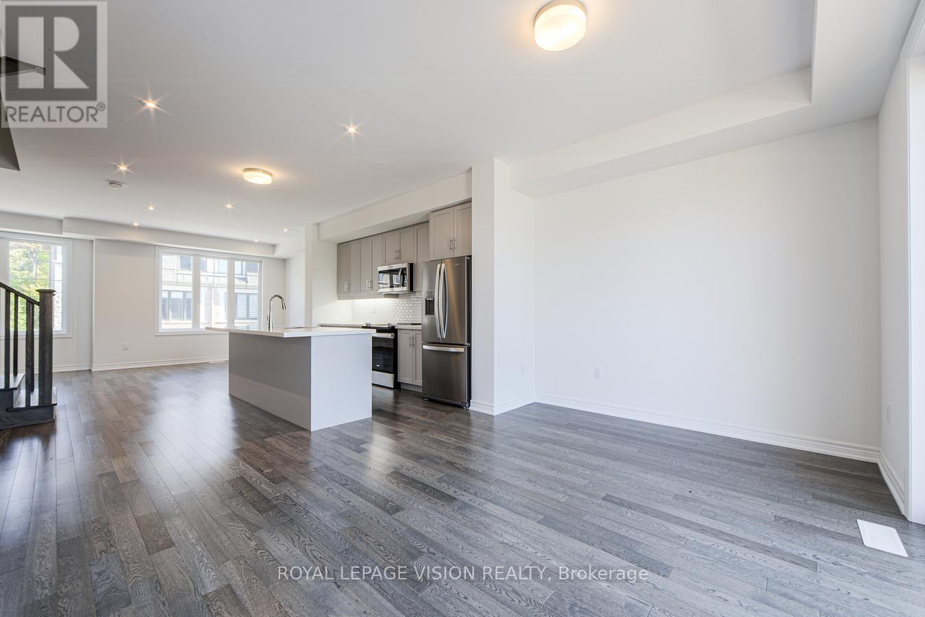14 Folcroft Street, Brampton, Ontario  L6Y 0B6 - Photo 16 - W12450785