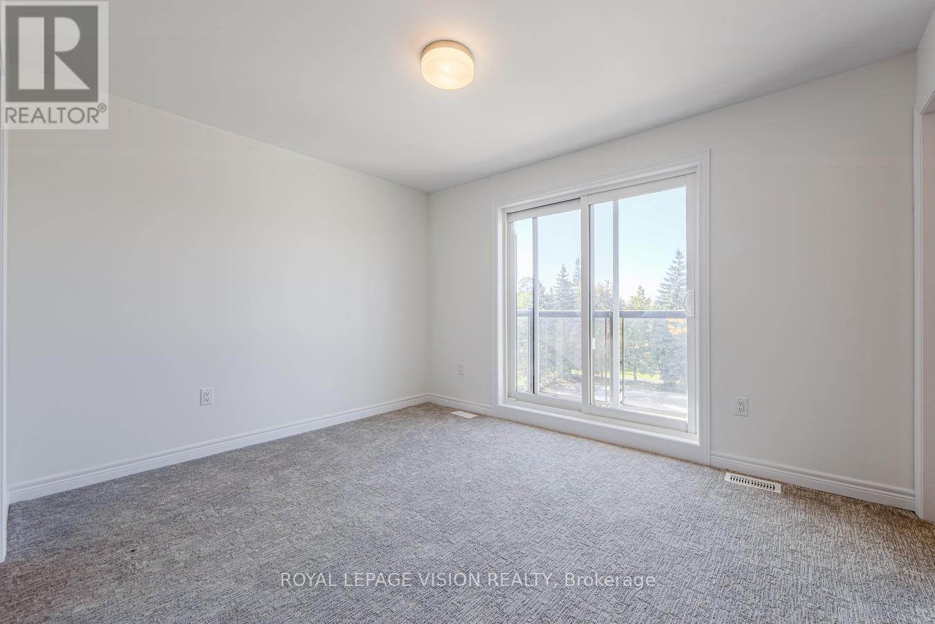 14 Folcroft Street, Brampton, Ontario  L6Y 0B6 - Photo 31 - W12450785