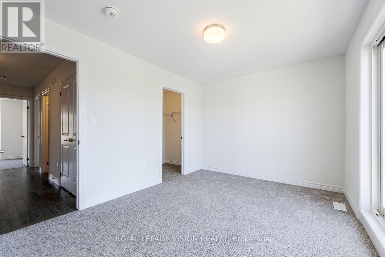 14 Folcroft Street, Brampton, Ontario  L6Y 0B6 - Photo 34 - W12450785