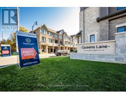 14 Folcroft Street, Brampton (Credit Valley), Ca