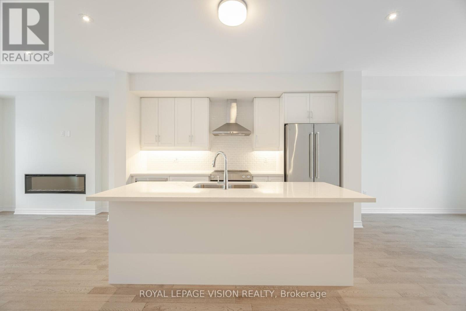 46 FOLCROFT STREET, Brampton, Ontario