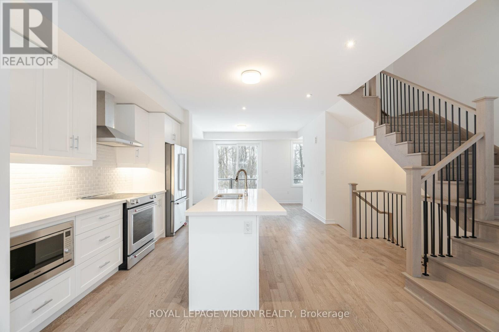 46 Folcroft Street, Brampton, Ontario  L6Y 6L3 - Photo 11 - W12450791