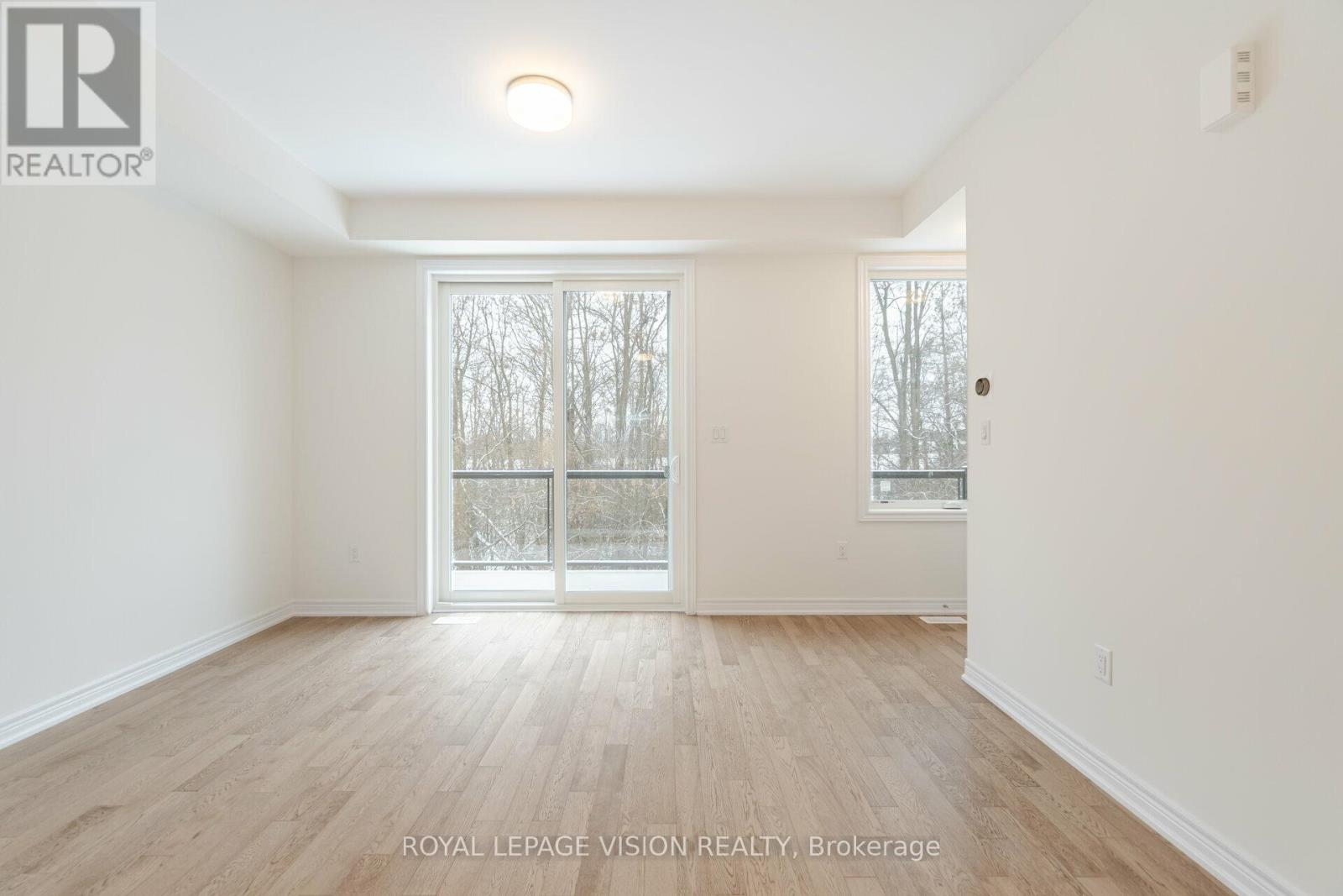 46 Folcroft Street, Brampton, Ontario  L6Y 6L3 - Photo 12 - W12450791