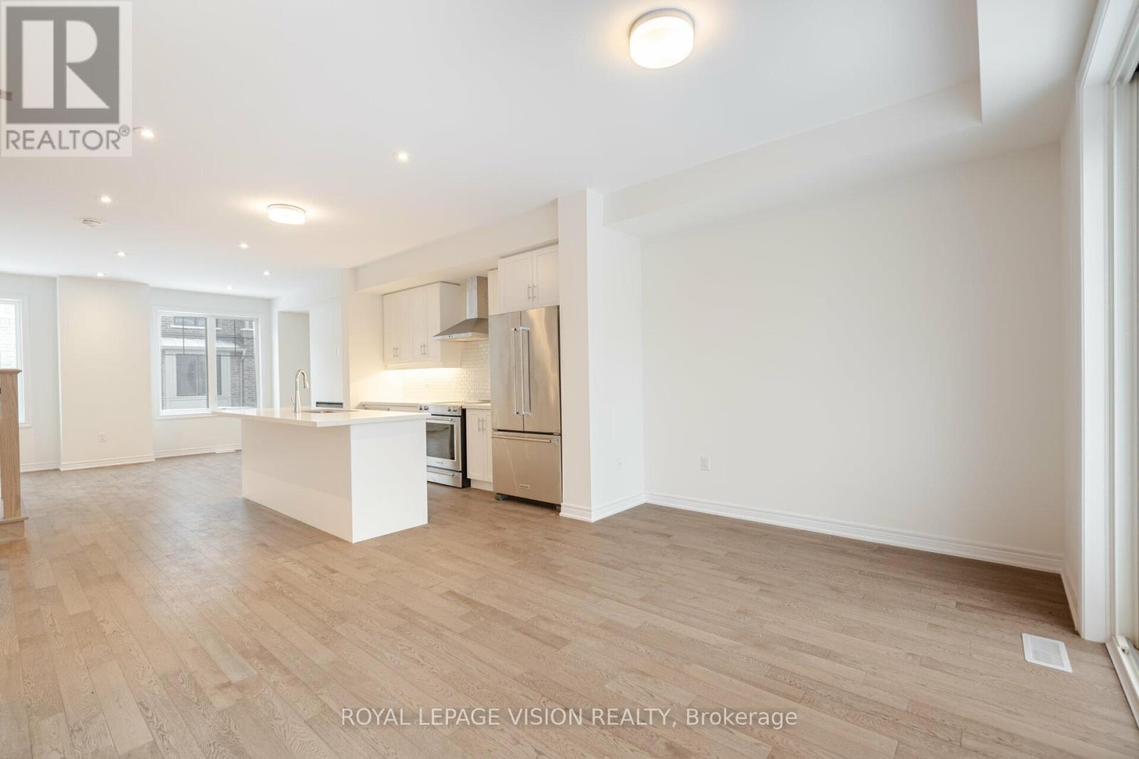 46 Folcroft Street, Brampton, Ontario  L6Y 6L3 - Photo 13 - W12450791