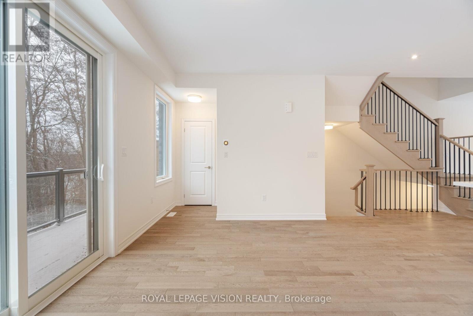 46 Folcroft Street, Brampton, Ontario  L6Y 6L3 - Photo 14 - W12450791