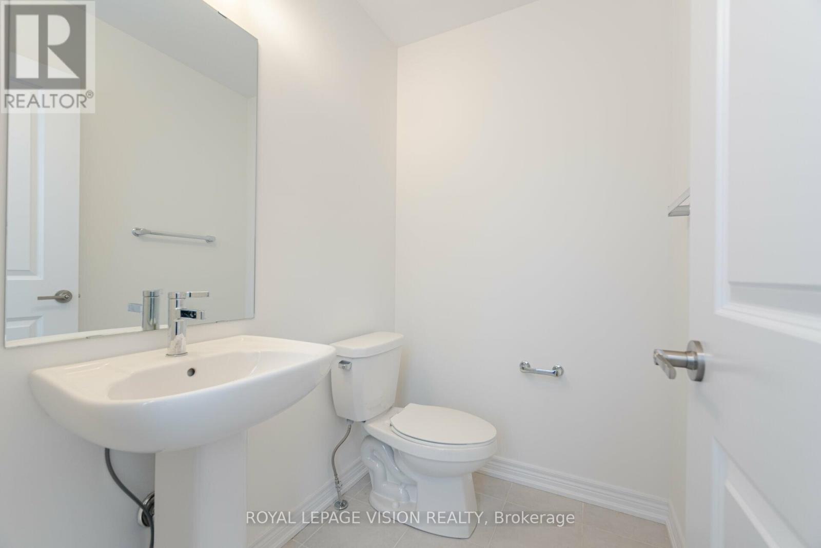 46 Folcroft Street, Brampton, Ontario  L6Y 6L3 - Photo 15 - W12450791
