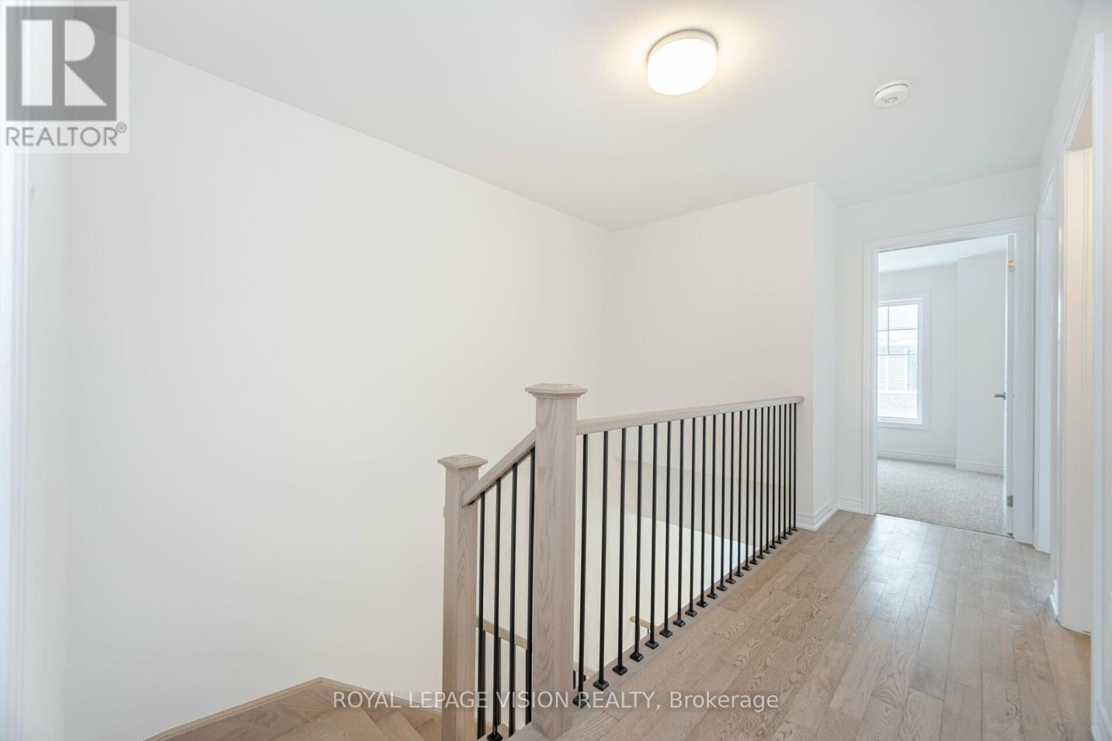 46 Folcroft Street, Brampton, Ontario  L6Y 6L3 - Photo 17 - W12450791