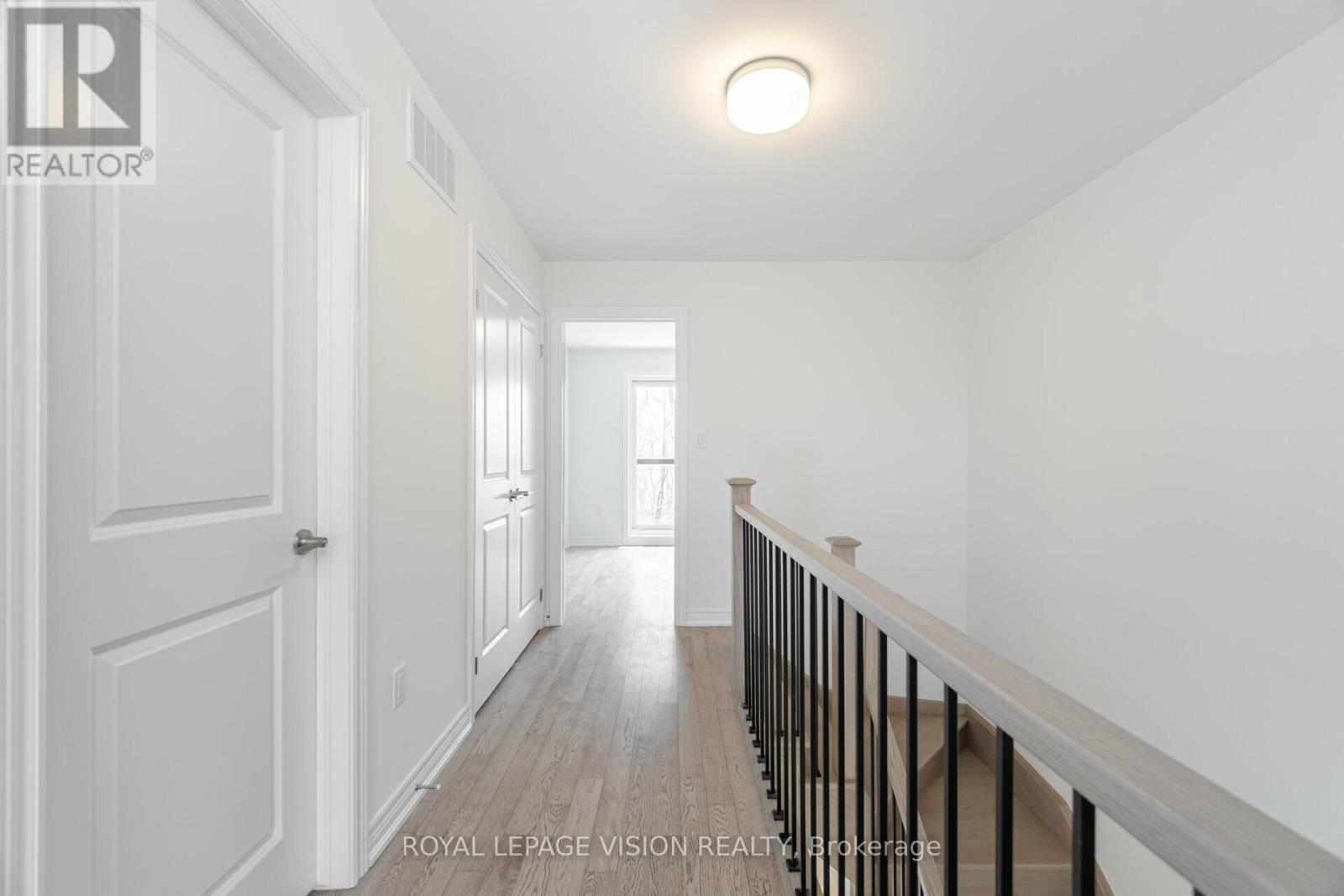 46 Folcroft Street, Brampton, Ontario  L6Y 6L3 - Photo 18 - W12450791