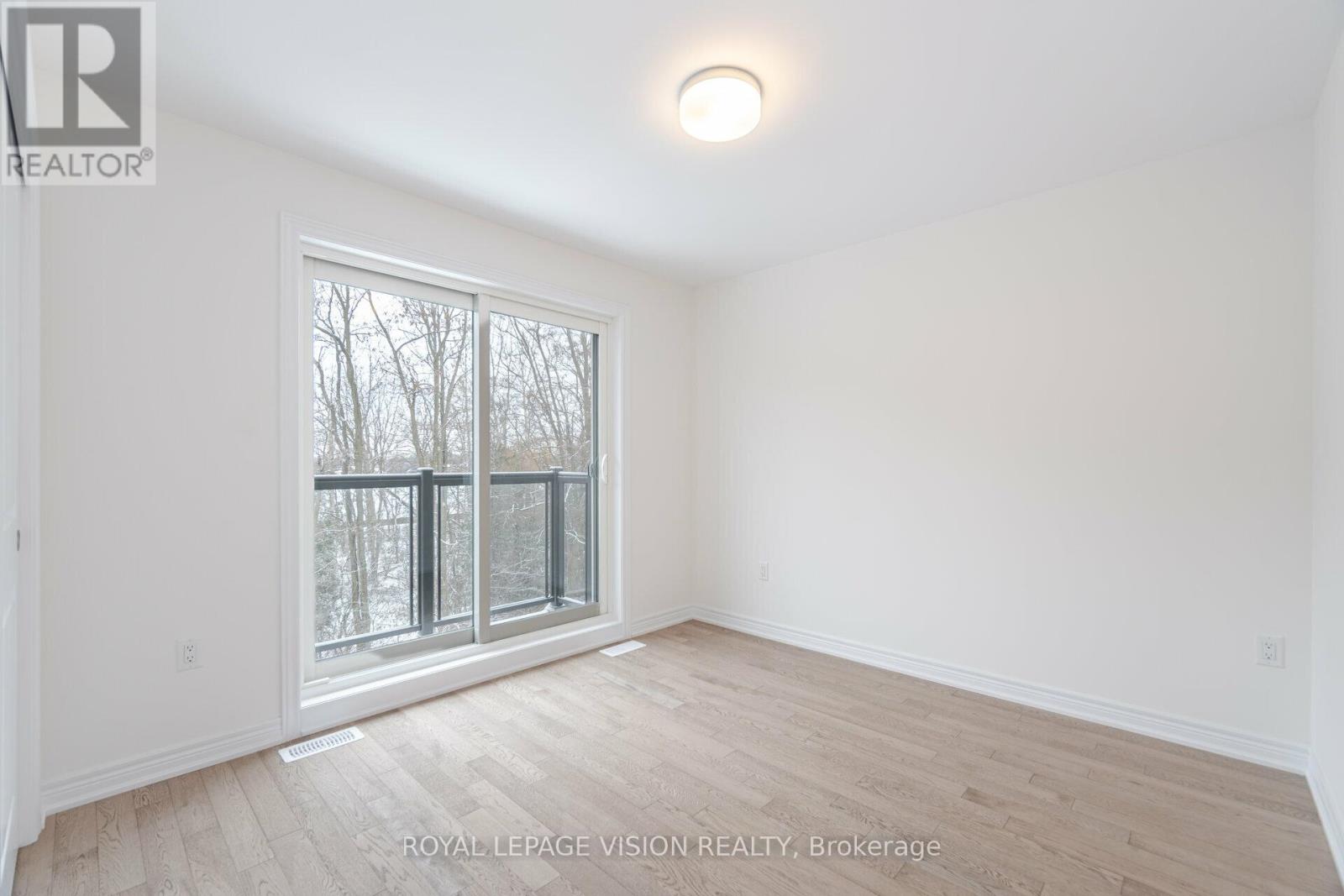 46 Folcroft Street, Brampton, Ontario  L6Y 6L3 - Photo 19 - W12450791
