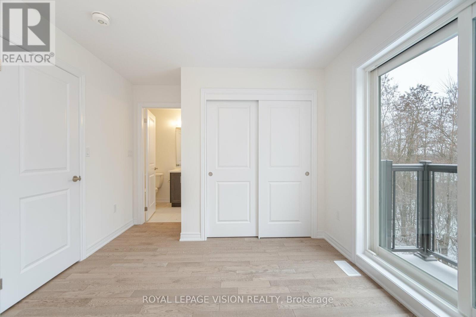 46 Folcroft Street, Brampton, Ontario  L6Y 6L3 - Photo 20 - W12450791