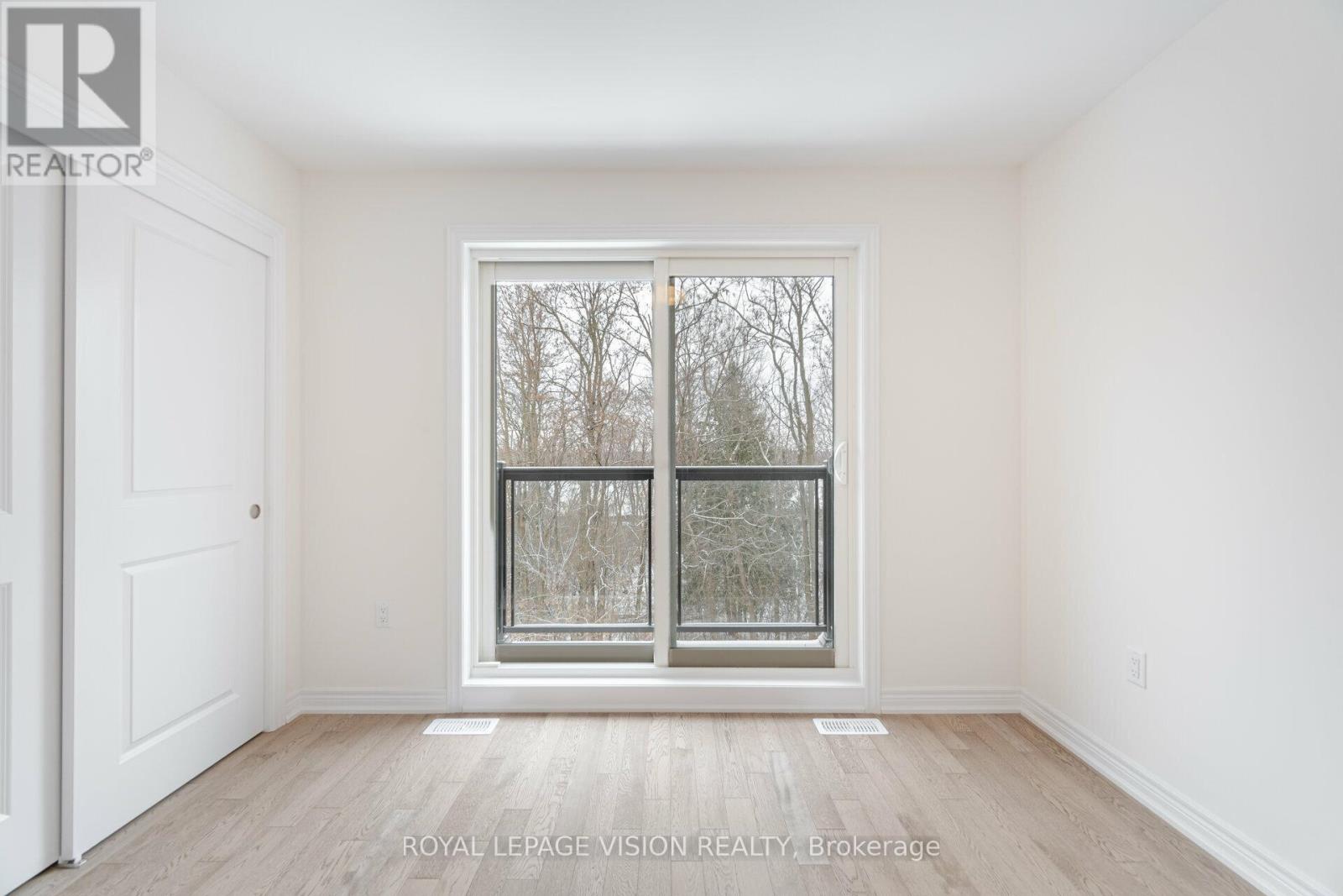 46 Folcroft Street, Brampton, Ontario  L6Y 6L3 - Photo 21 - W12450791