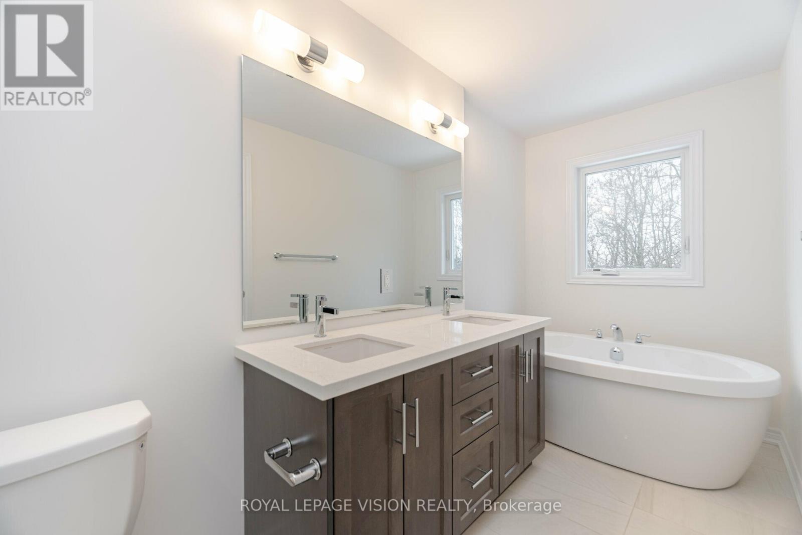 46 Folcroft Street, Brampton, Ontario  L6Y 6L3 - Photo 23 - W12450791