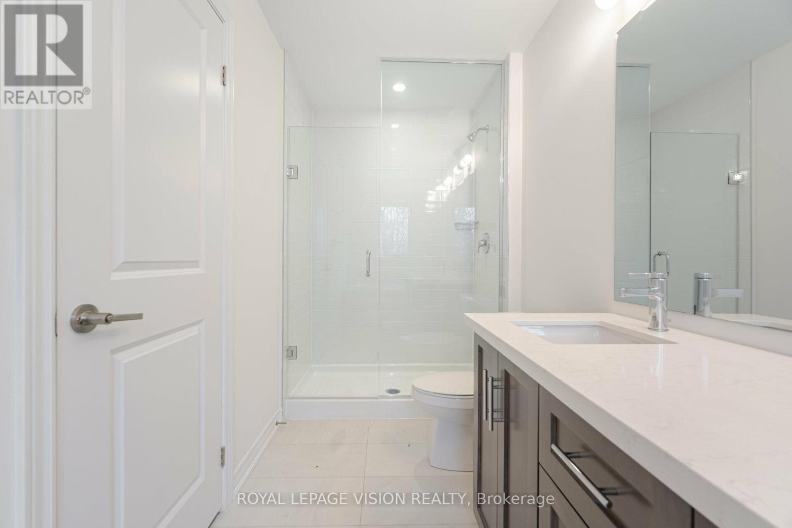 46 Folcroft Street, Brampton, Ontario  L6Y 6L3 - Photo 24 - W12450791